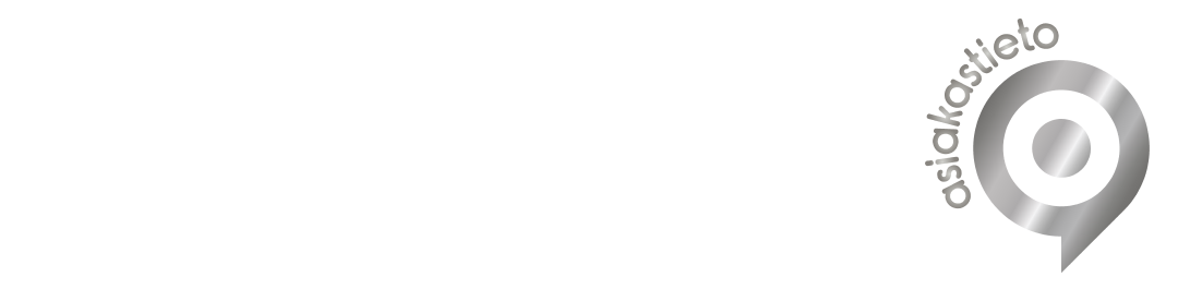 Suomen Vahvimmat Hopea 2023