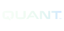 Quantservice