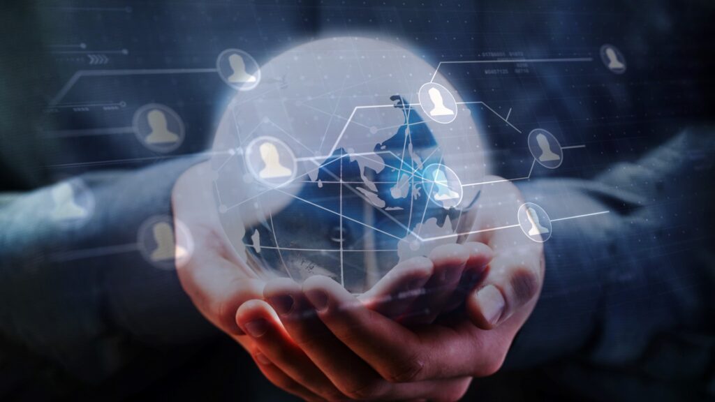 Quant_management_team