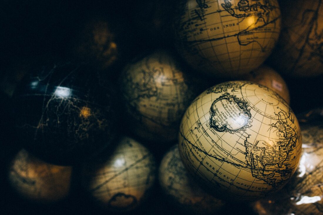 Open Positions Within Maintenance In Region Rest Of The World Quant Open Positions Within Maintenance In Region Rest Of The World Quant